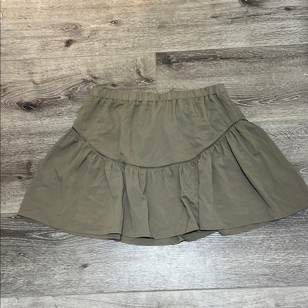 Banana Republic Elegant Women's Skirt